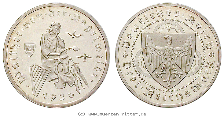 Klicken Sie auf das Bild um es auf Ihrem Rechner zu speichern weimarer-republik-3-reichsmark/ejae7920.jpg