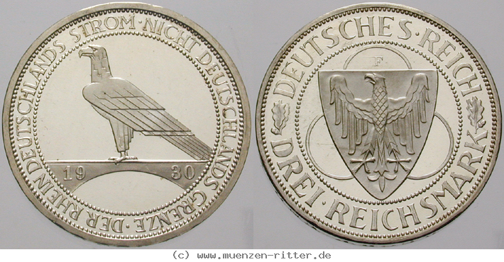 Klicken Sie auf das Bild um es auf Ihrem Rechner zu speichern weimarer-republik-3-reichsmark/ejae7925.jpg