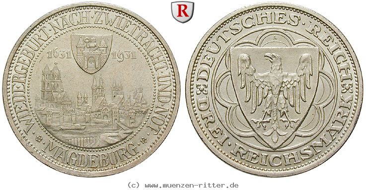 Klicken Sie auf das Bild um es auf Ihrem Rechner zu speichern weimarer-republik-3-reichsmark/ejae7928.jpg