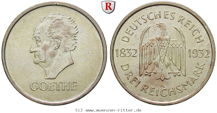 Klicken Sie auf das Bild um es auf Ihrem Rechner zu speichern weimarer-republik-3-reichsmark/ejae7929.jpg