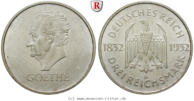 weimarer-republik-3-reichsmark/ejae7930.jpg
