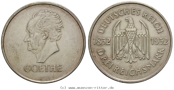 weimarer-republik-3-reichsmark/ejae7932.jpg