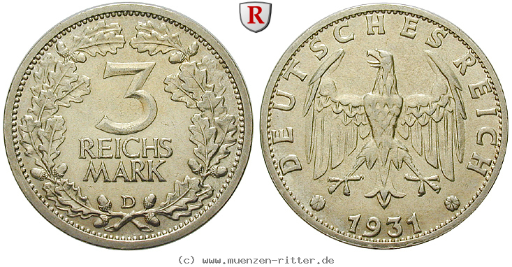weimarer-republik-3-reichsmark/ejae7941.jpg