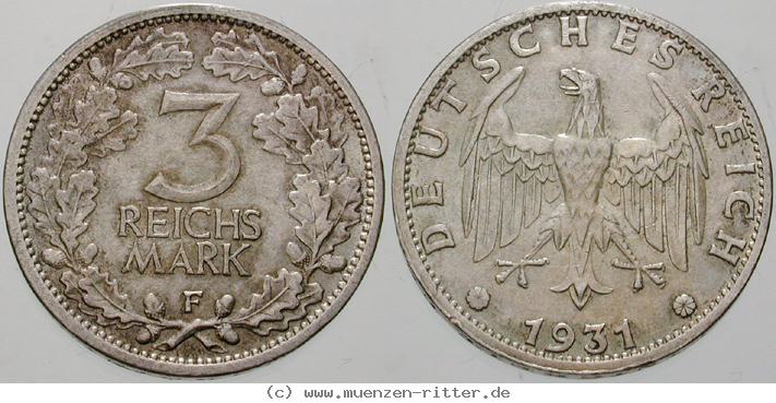 weimarer-republik-3-reichsmark/ejae7943.jpg