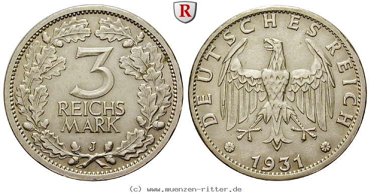 Klicken Sie auf das Bild um es auf Ihrem Rechner zu speichern weimarer-republik-3-reichsmark/ejae7945.jpg