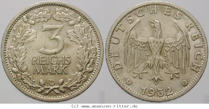 weimarer-republik-3-reichsmark/ejae7947.jpg