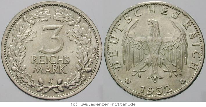 weimarer-republik-3-reichsmark/ejae7949.jpg
