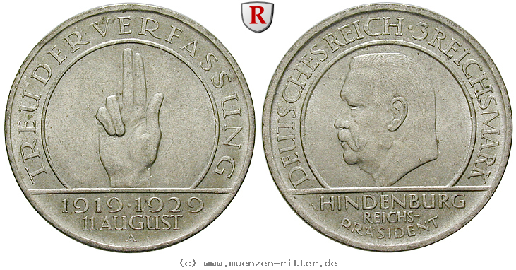 Klicken Sie auf das Bild um es auf Ihrem Rechner zu speichern weimarer-republik-3-reichsmark/ejae8136.jpg