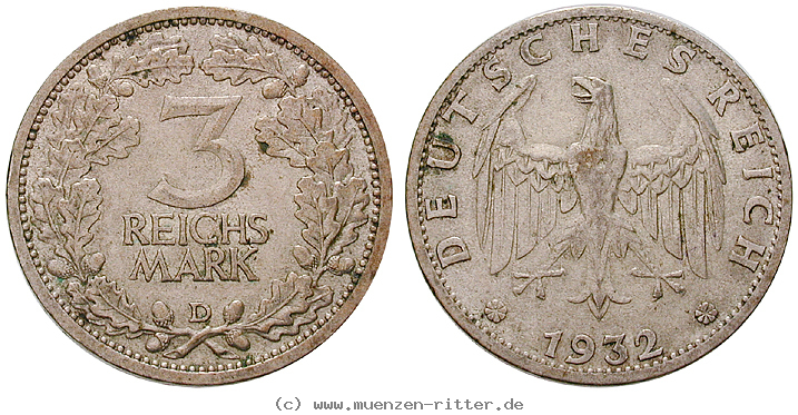 Klicken Sie auf das Bild um es auf Ihrem Rechner zu speichern weimarer-republik-3-reichsmark/ejae8140.jpg