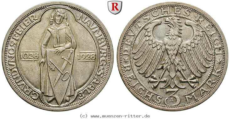 Klicken Sie auf das Bild um es auf Ihrem Rechner zu speichern weimarer-republik-3-reichsmark/ejae8502.jpg