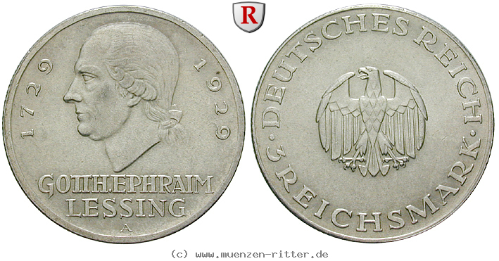 Klicken Sie auf das Bild um es auf Ihrem Rechner zu speichern weimarer-republik-3-reichsmark/ejae8503.jpg