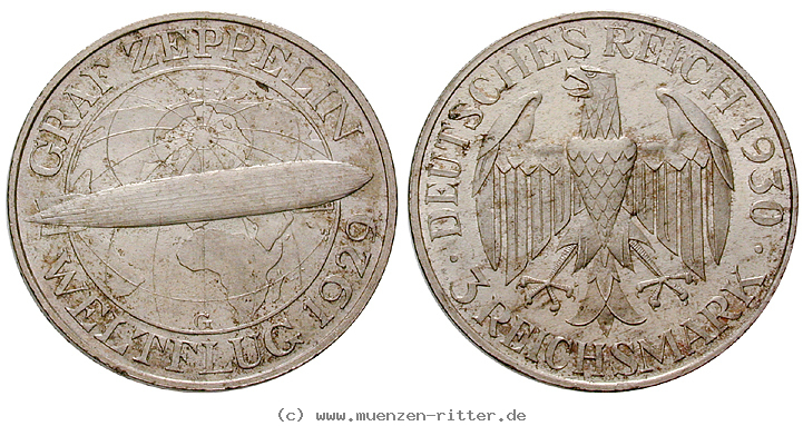 Klicken Sie auf das Bild um es auf Ihrem Rechner zu speichern weimarer-republik-3-reichsmark/ejae8506.jpg