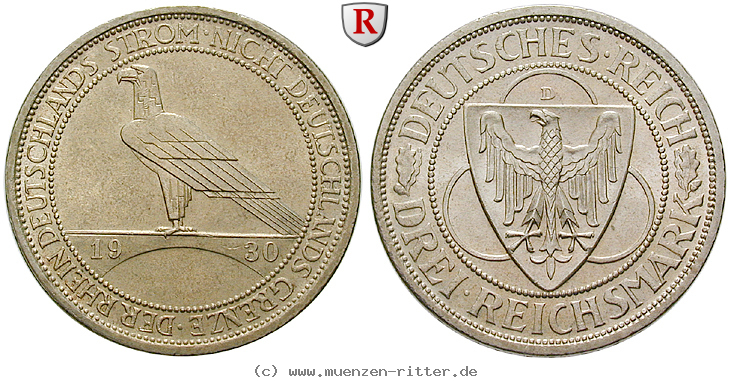 Klicken Sie auf das Bild um es auf Ihrem Rechner zu speichern weimarer-republik-3-reichsmark/ejae8509.jpg