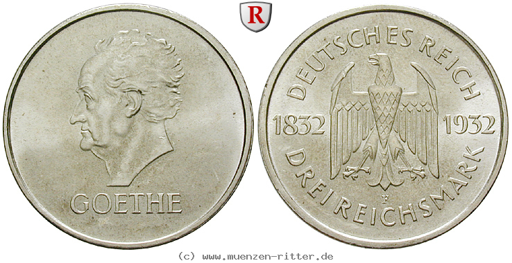 weimarer-republik-3-reichsmark/ejae8514.jpg