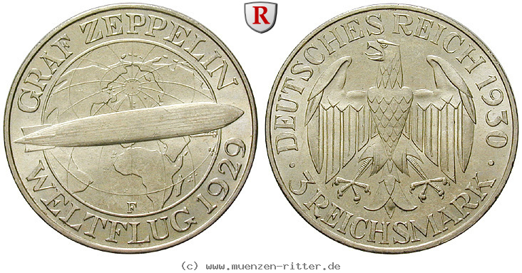 weimarer-republik-3-reichsmark/ejae8517.jpg