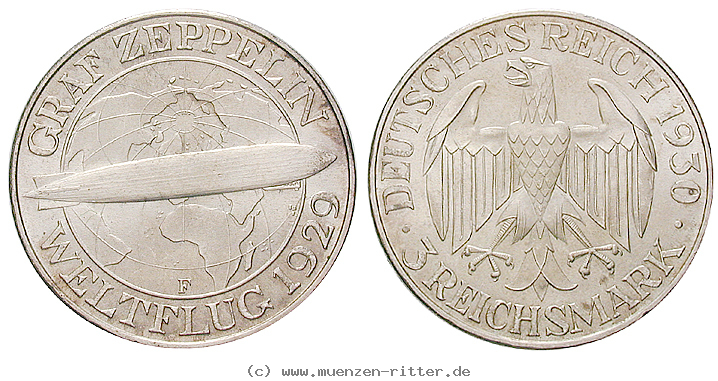 Klicken Sie auf das Bild um es auf Ihrem Rechner zu speichern weimarer-republik-3-reichsmark/ejae9733.jpg