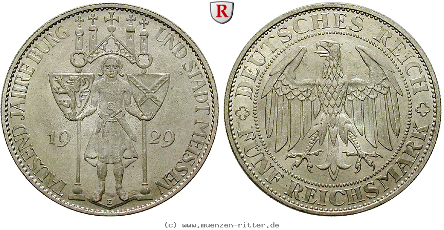 Klicken Sie auf das Bild um es auf Ihrem Rechner zu speichern weimarer-republik-5-reichsmark/100476.jpg