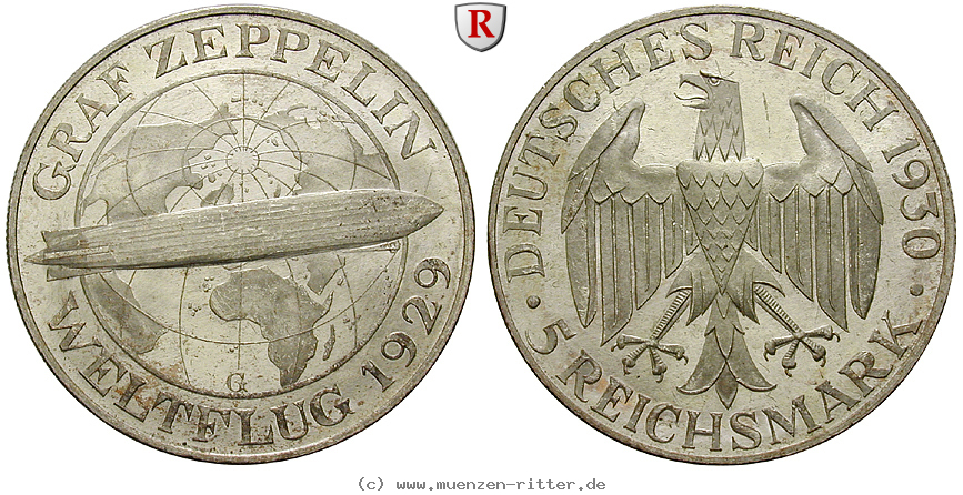 Klicken Sie auf das Bild um es auf Ihrem Rechner zu speichern weimarer-republik-5-reichsmark/100482.jpg