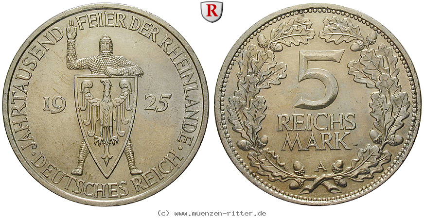 Klicken Sie auf das Bild um es auf Ihrem Rechner zu speichern weimarer-republik-5-reichsmark/100494.jpg