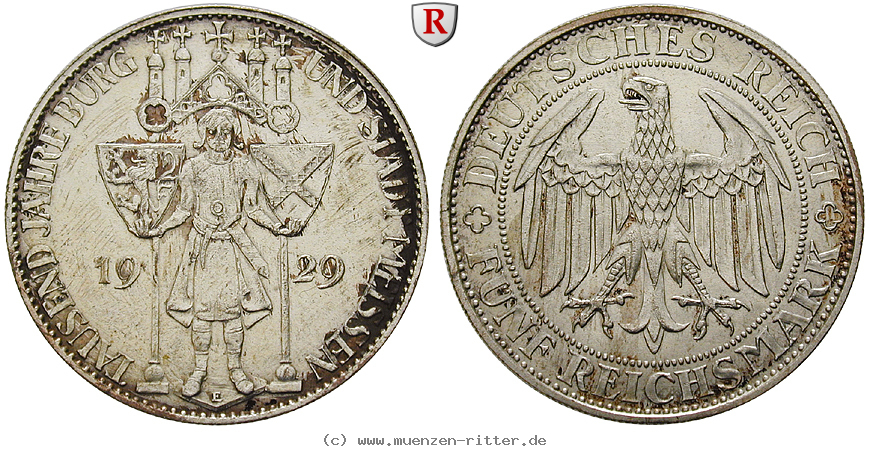 weimarer-republik-5-reichsmark/101551.jpg