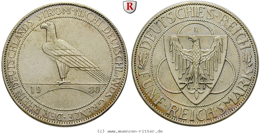 weimarer-republik-5-reichsmark/101721.jpg
