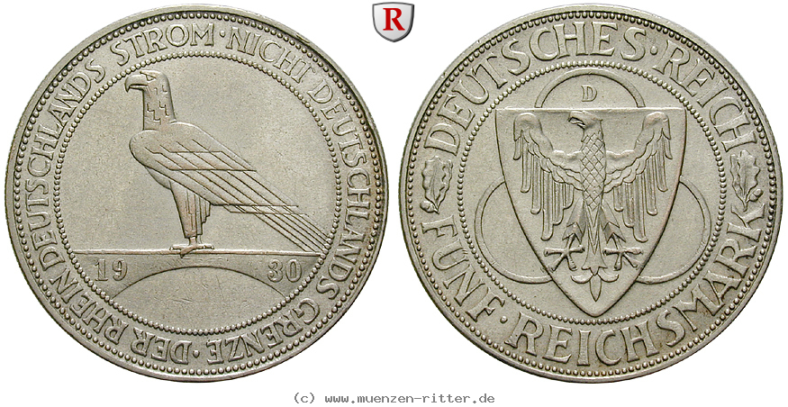 Klicken Sie auf das Bild um es auf Ihrem Rechner zu speichern weimarer-republik-5-reichsmark/102274.jpg