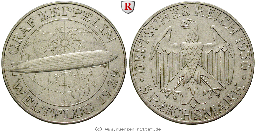 Klicken Sie auf das Bild um es auf Ihrem Rechner zu speichern weimarer-republik-5-reichsmark/102276.jpg
