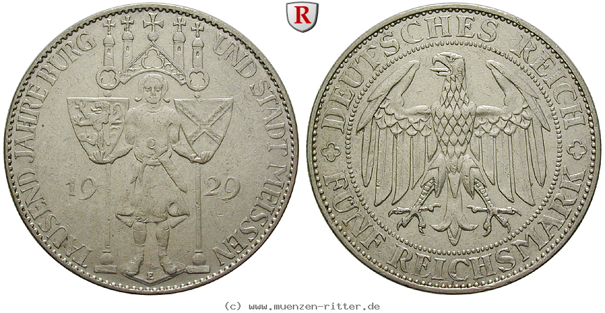 Klicken Sie auf das Bild um es auf Ihrem Rechner zu speichern weimarer-republik-5-reichsmark/102277.jpg