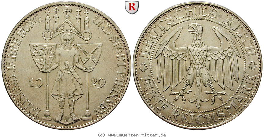 Klicken Sie auf das Bild um es auf Ihrem Rechner zu speichern weimarer-republik-5-reichsmark/102422.jpg