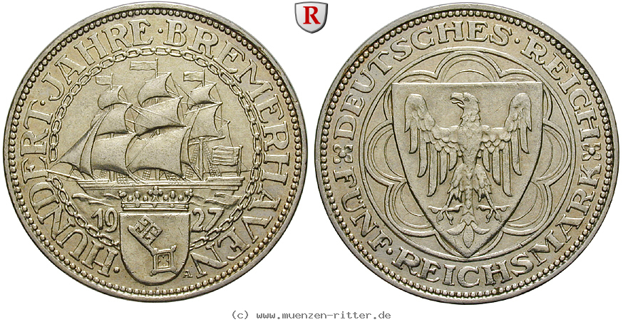 weimarer-republik-5-reichsmark/102423.jpg