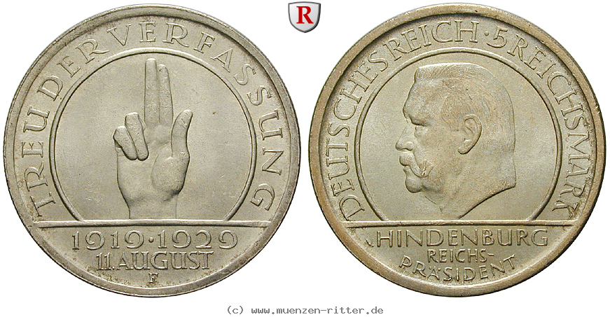 Klicken Sie auf das Bild um es auf Ihrem Rechner zu speichern weimarer-republik-5-reichsmark/102426.jpg