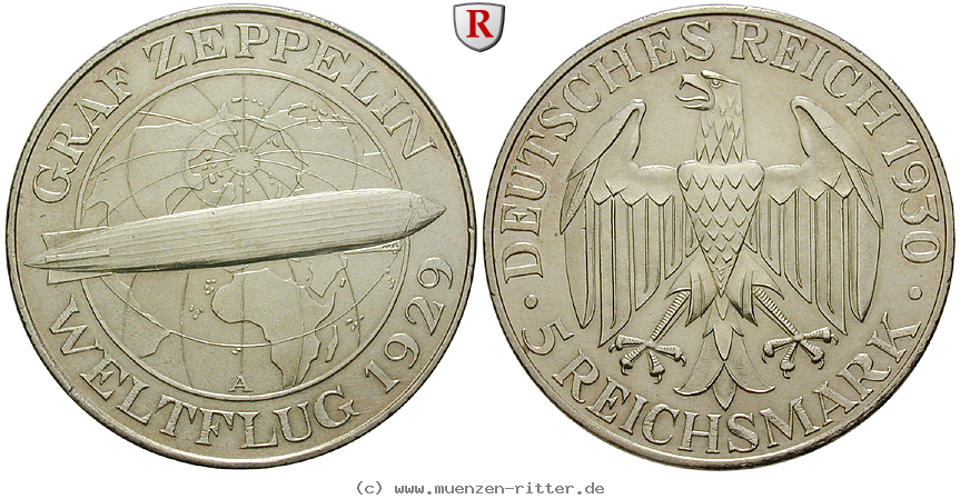 Klicken Sie auf das Bild um es auf Ihrem Rechner zu speichern weimarer-republik-5-reichsmark/102427.jpg