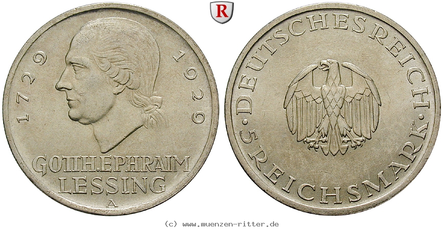 weimarer-republik-5-reichsmark/102428.jpg