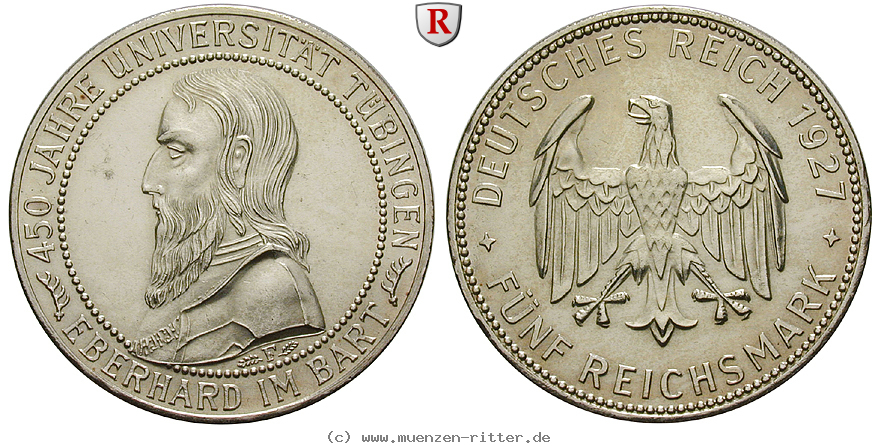 Klicken Sie auf das Bild um es auf Ihrem Rechner zu speichern weimarer-republik-5-reichsmark/102431.jpg