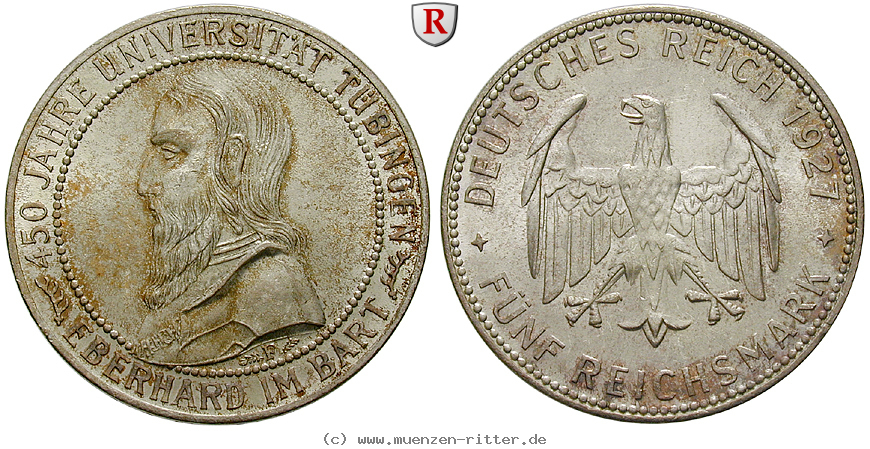 Klicken Sie auf das Bild um es auf Ihrem Rechner zu speichern weimarer-republik-5-reichsmark/102623.jpg