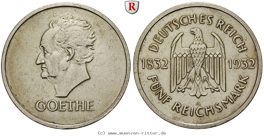 weimarer-republik-5-reichsmark/102637.jpg