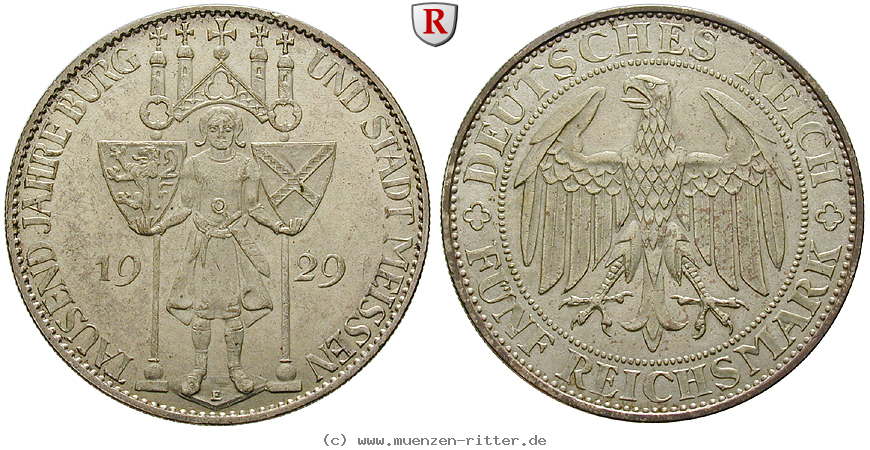 weimarer-republik-5-reichsmark/103306.jpg
