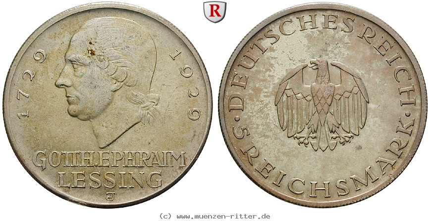 Klicken Sie auf das Bild um es auf Ihrem Rechner zu speichern weimarer-republik-5-reichsmark/103309.jpg