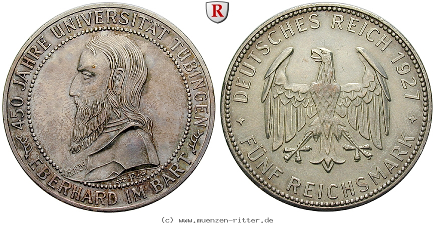 Klicken Sie auf das Bild um es auf Ihrem Rechner zu speichern weimarer-republik-5-reichsmark/103310.jpg