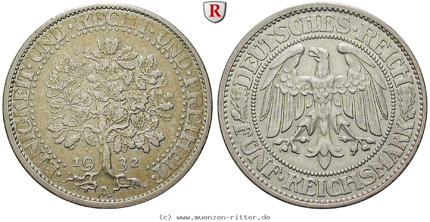Klicken Sie auf das Bild um es auf Ihrem Rechner zu speichern weimarer-republik-5-reichsmark/11676.jpg
