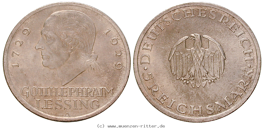 weimarer-republik-5-reichsmark/12155.jpg