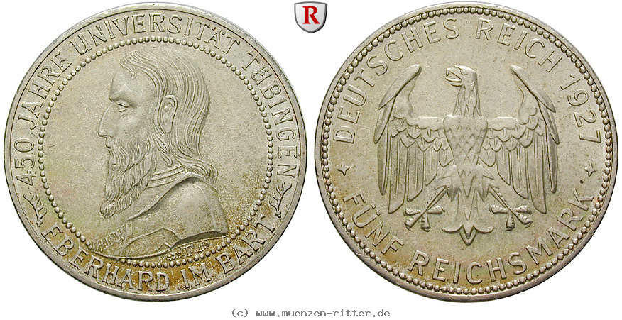 Klicken Sie auf das Bild um es auf Ihrem Rechner zu speichern weimarer-republik-5-reichsmark/12720.jpg