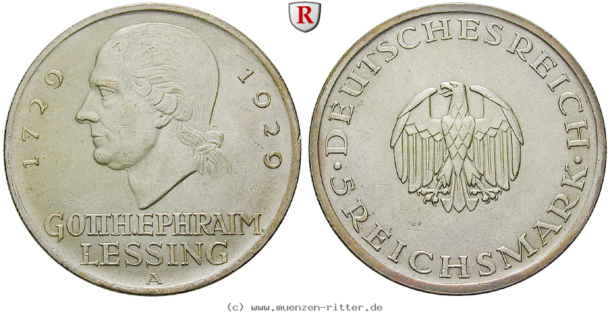 Klicken Sie auf das Bild um es auf Ihrem Rechner zu speichern weimarer-republik-5-reichsmark/12725.jpg