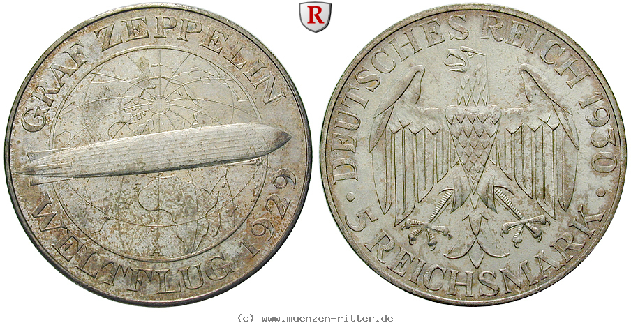weimarer-republik-5-reichsmark/12733.jpg