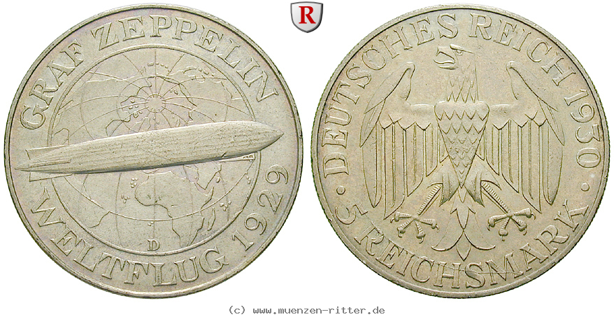 Klicken Sie auf das Bild um es auf Ihrem Rechner zu speichern weimarer-republik-5-reichsmark/12734.jpg