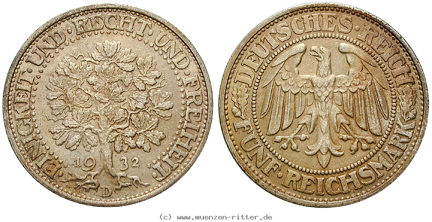 Klicken Sie auf das Bild um es auf Ihrem Rechner zu speichern weimarer-republik-5-reichsmark/12740.jpg