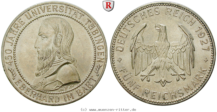 Klicken Sie auf das Bild um es auf Ihrem Rechner zu speichern weimarer-republik-5-reichsmark/15043.jpg