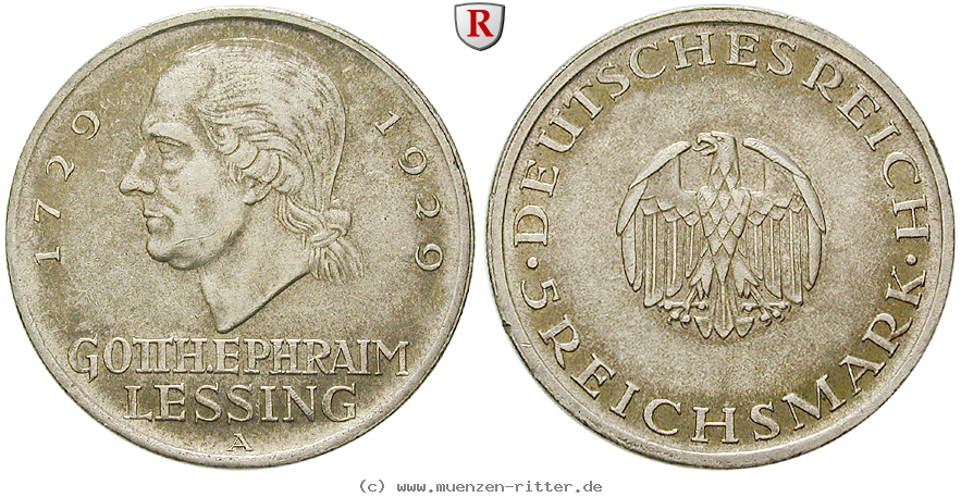 Klicken Sie auf das Bild um es auf Ihrem Rechner zu speichern weimarer-republik-5-reichsmark/16261.jpg