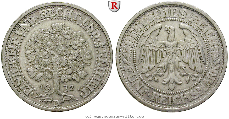 weimarer-republik-5-reichsmark/17850.jpg