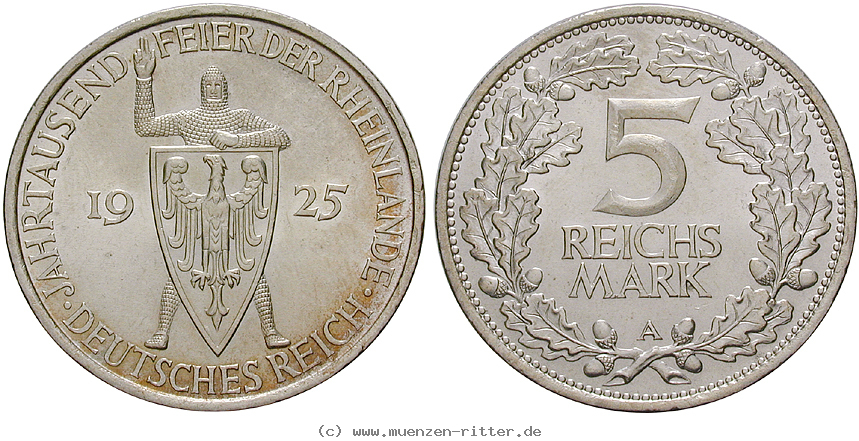 Klicken Sie auf das Bild um es auf Ihrem Rechner zu speichern weimarer-republik-5-reichsmark/17996.jpg